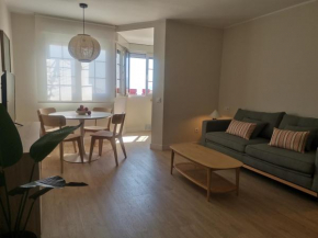 Otto's Home Tajamar